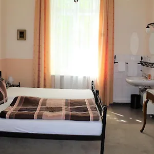 Guest house Brinn