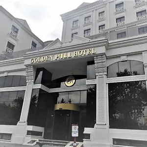 https://golden-hill-hotel-downtown.istanbul-turkeyhotels.com