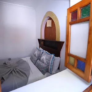 https://riad-o-ly.marrakeshhotelsmorocco.com