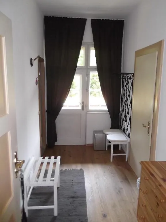 Gaestehaus Hohe Tannen جارمش بارتنكيرشن جارمش بارتنكيرشن